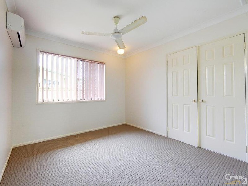 9 Lomond Street, Kirwan QLD 4817