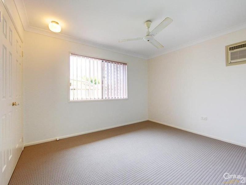 9 Lomond Street, Kirwan QLD 4817