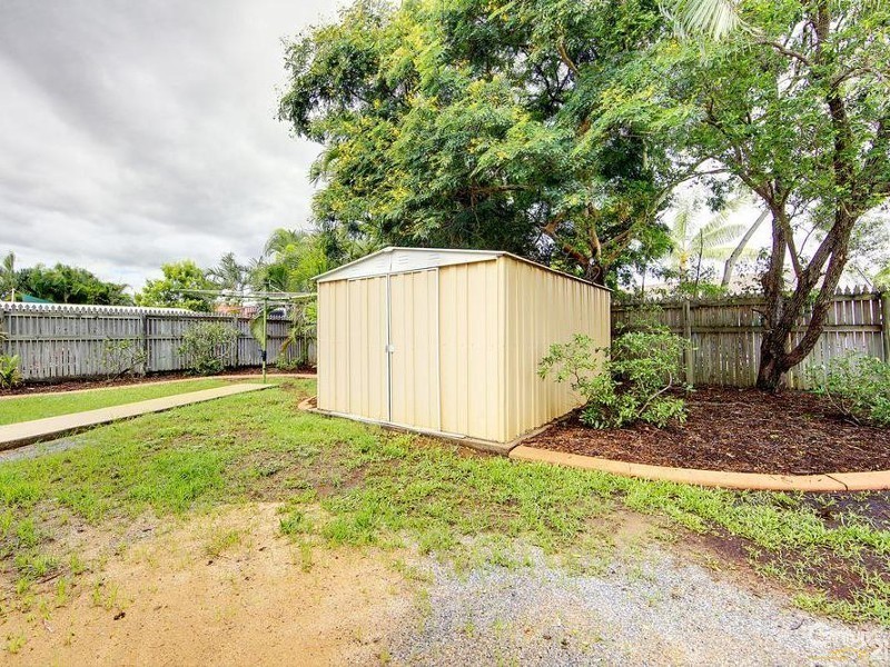 9 Lomond Street, Kirwan QLD 4817