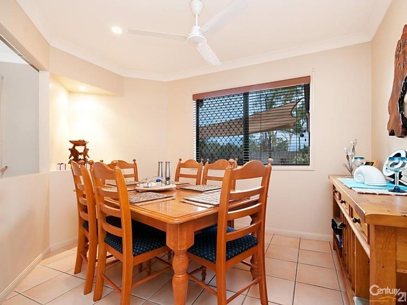 6 Astill Court, Cranbrook QLD 4814