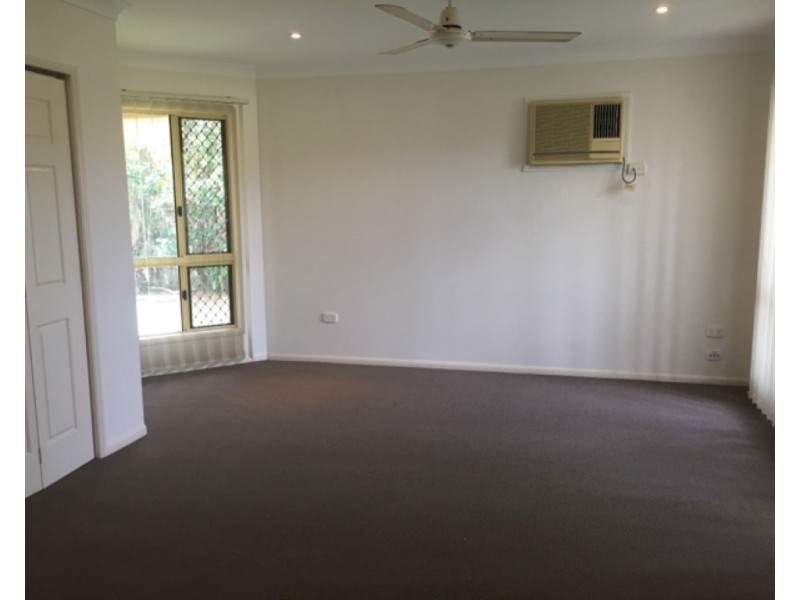 29 Fielding Way, Kirwan QLD 4817