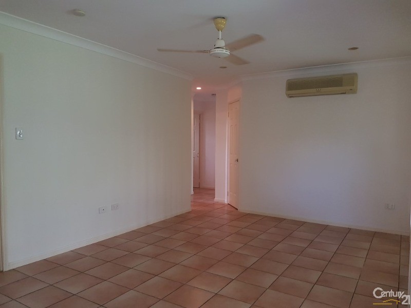 29 Fielding Way, Kirwan QLD 4817