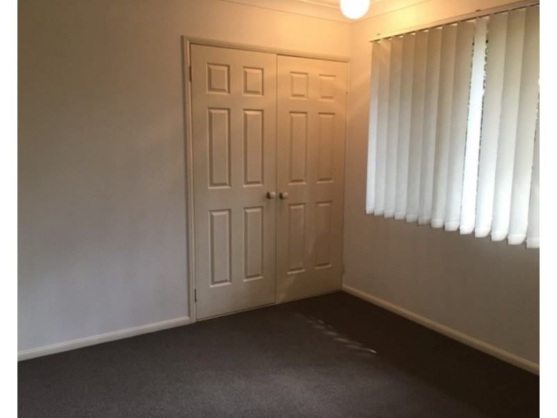 29 Fielding Way, Kirwan QLD 4817