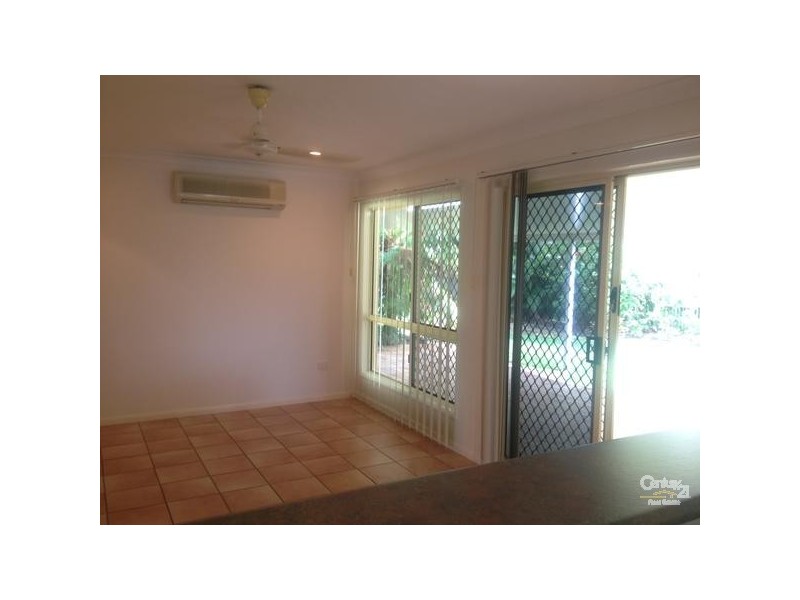 29 Fielding Way, Kirwan QLD 4817