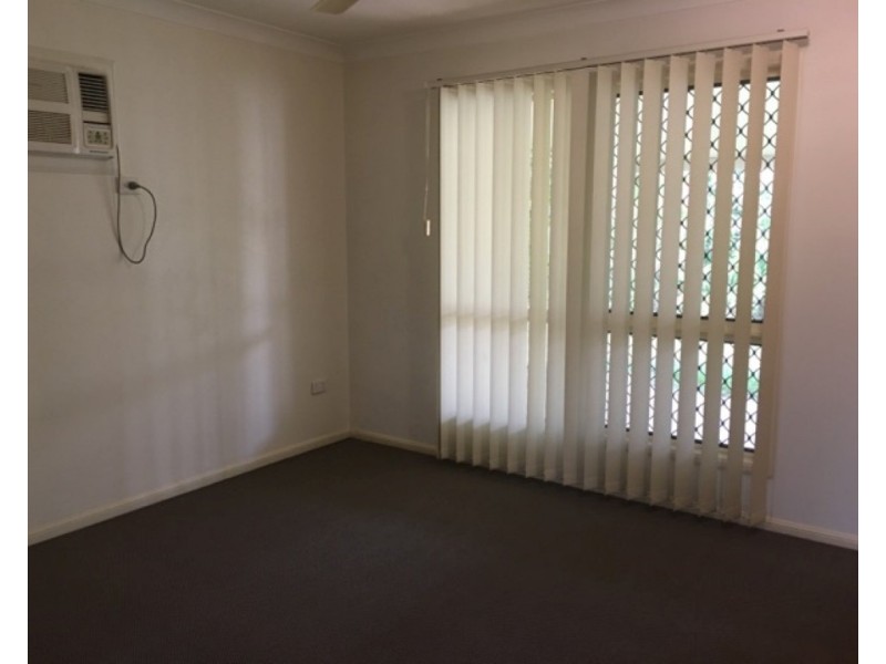 29 Fielding Way, Kirwan QLD 4817