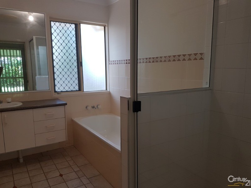 29 Fielding Way, Kirwan QLD 4817