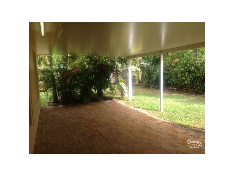 29 Fielding Way, Kirwan QLD 4817