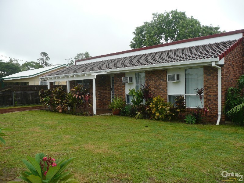 13 Guinane Court, Kelso QLD 4815