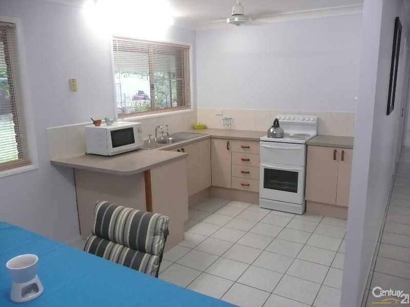 13 Guinane Court, Kelso QLD 4815