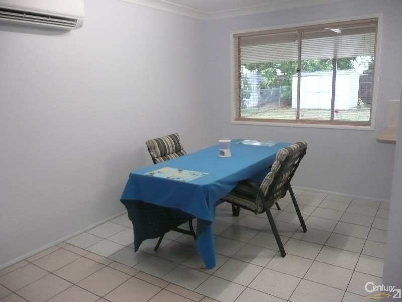 13 Guinane Court, Kelso QLD 4815