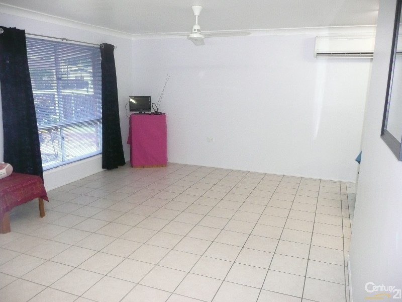 13 Guinane Court, Kelso QLD 4815