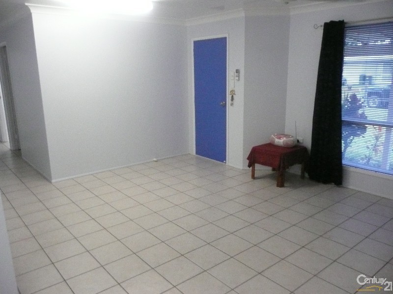 13 Guinane Court, Kelso QLD 4815