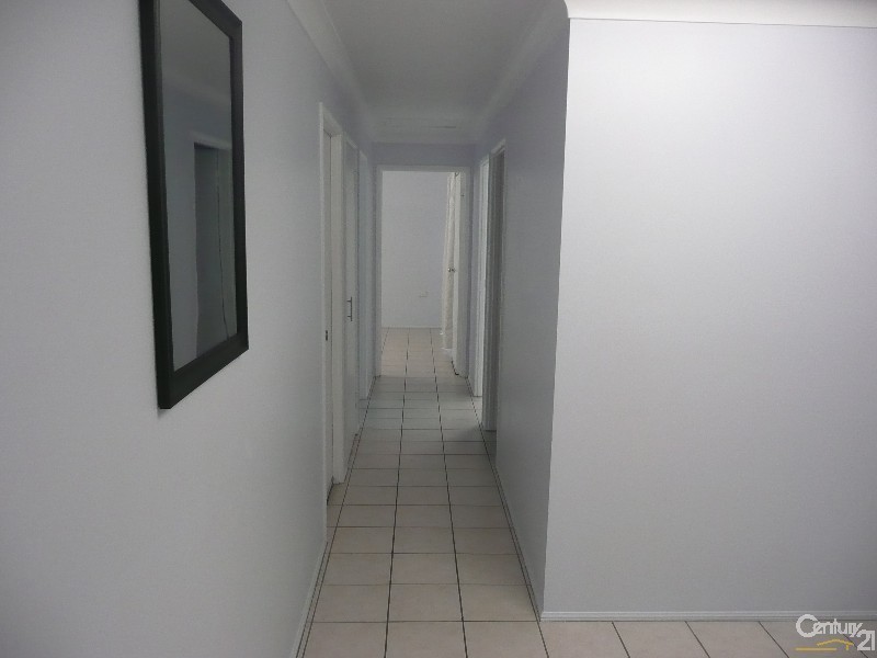 13 Guinane Court, Kelso QLD 4815