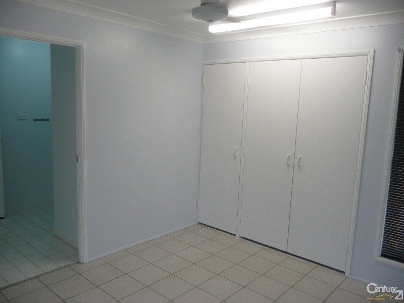 13 Guinane Court, Kelso QLD 4815