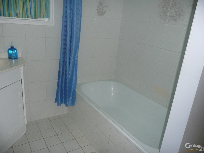 13 Guinane Court, Kelso QLD 4815