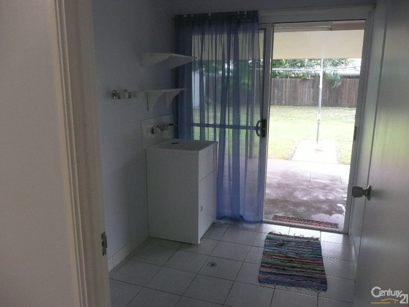 13 Guinane Court, Kelso QLD 4815