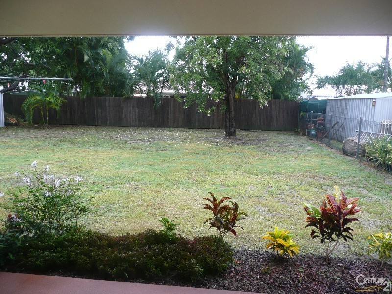 13 Guinane Court, Kelso QLD 4815