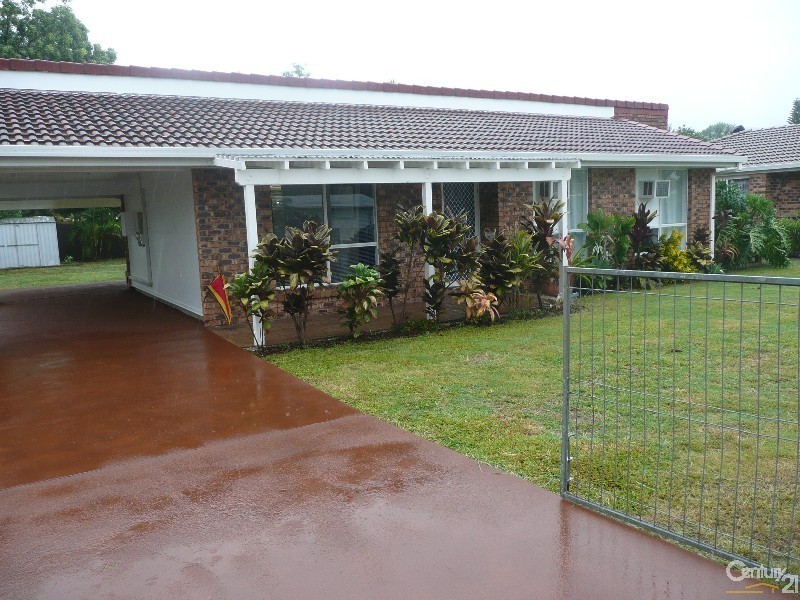 13 Guinane Court, Kelso QLD 4815