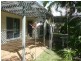 2 Bedarra Court, Thuringowa Central QLD 4817