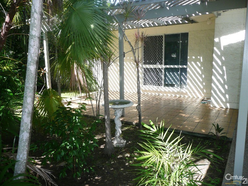 2 Bedarra Court, Thuringowa Central QLD 4817