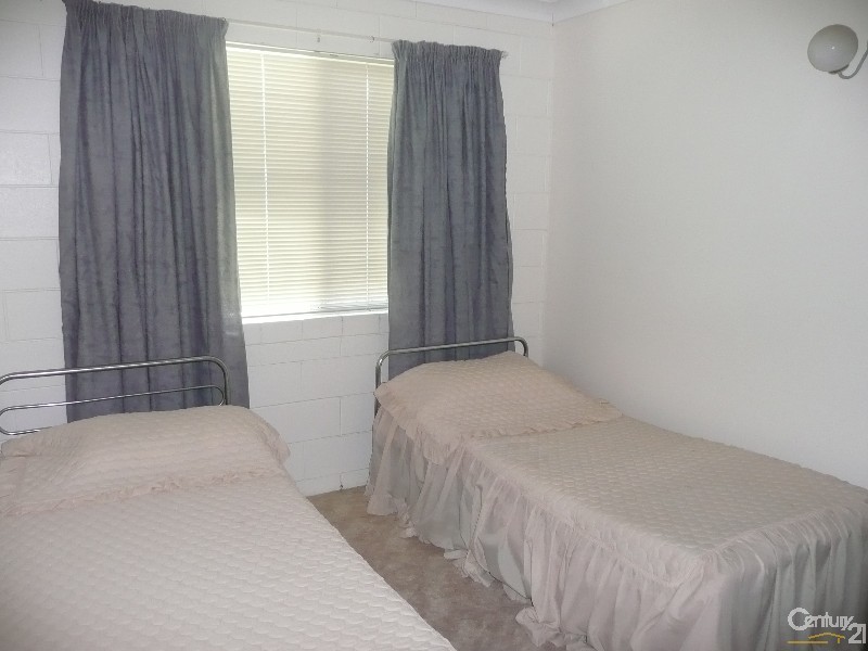 2 Bedarra Court, Thuringowa Central QLD 4817