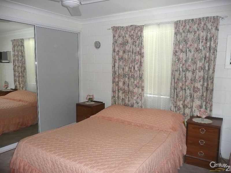 2 Bedarra Court, Thuringowa Central QLD 4817