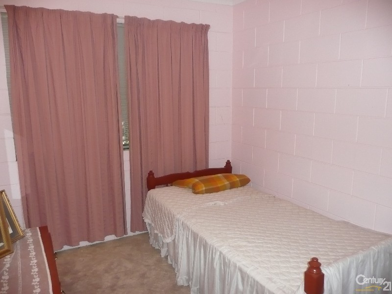 2 Bedarra Court, Thuringowa Central QLD 4817