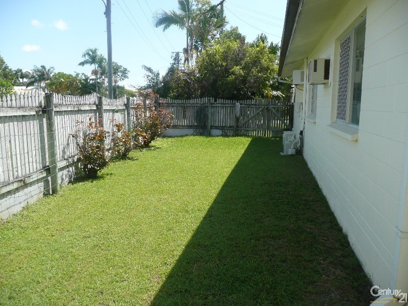 2 Bedarra Court, Thuringowa Central QLD 4817