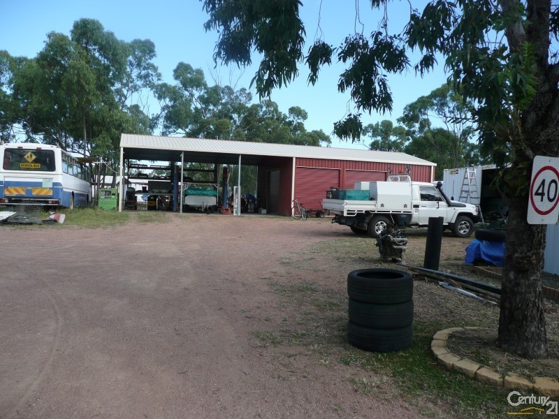 3 Hansen Court, Deeragun QLD 4818