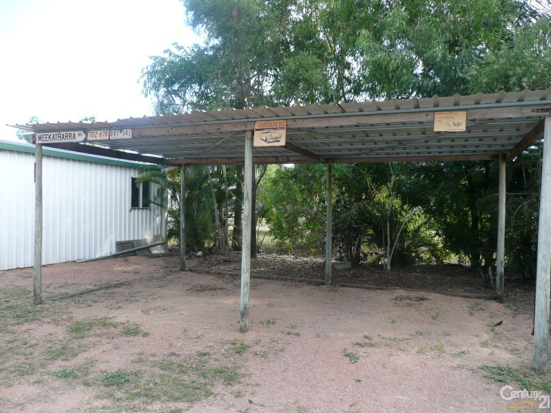 3 Hansen Court, Deeragun QLD 4818