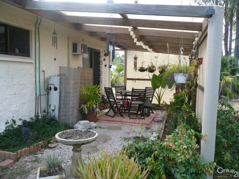 3 Hansen Court, Deeragun QLD 4818