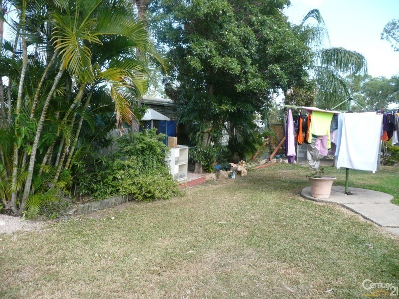 3 Hansen Court, Deeragun QLD 4818