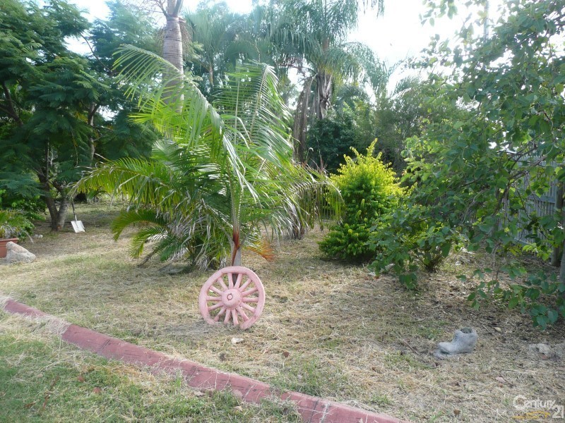 3 Hansen Court, Deeragun QLD 4818