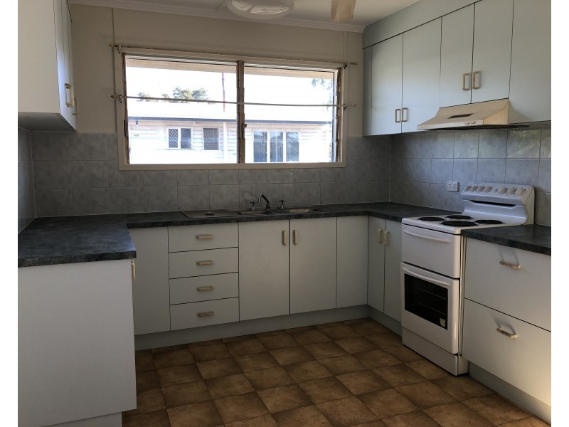 4 Ferris Court, Aitkenvale QLD 4814