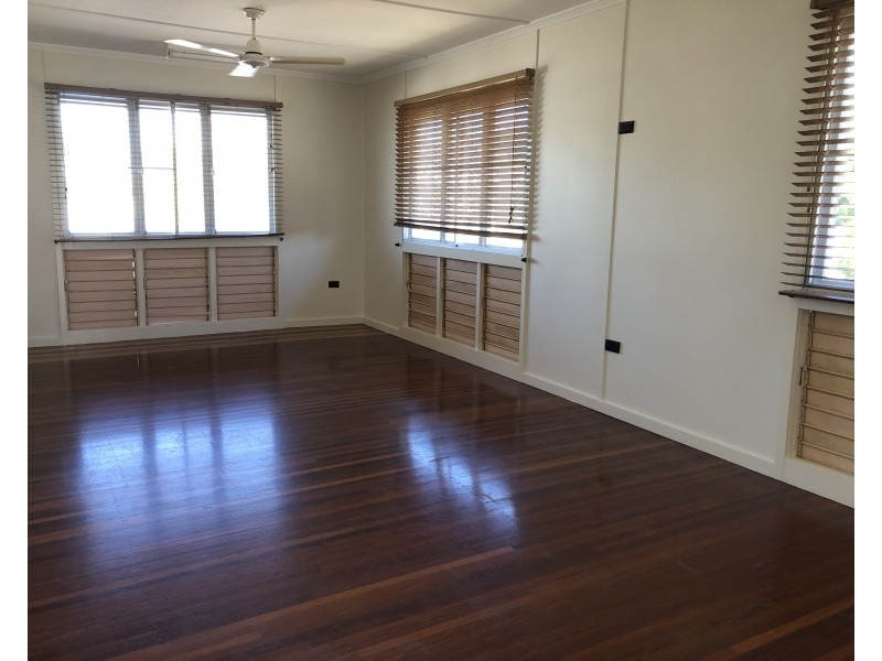 4 Ferris Court, Aitkenvale QLD 4814