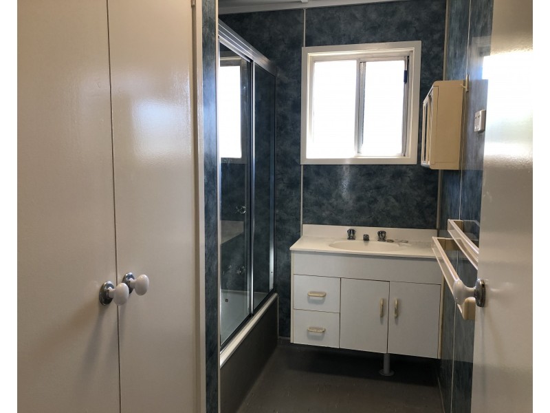 4 Ferris Court, Aitkenvale QLD 4814