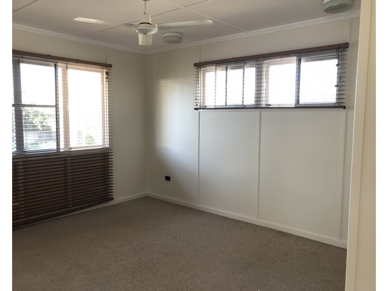 4 Ferris Court, Aitkenvale QLD 4814