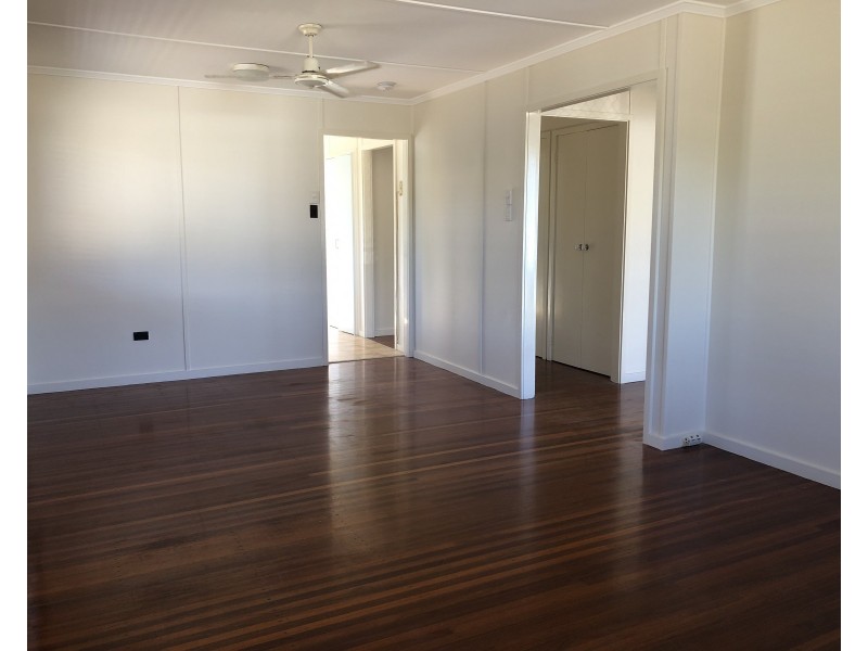 4 Ferris Court, Aitkenvale QLD 4814