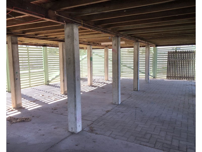 4 Ferris Court, Aitkenvale QLD 4814