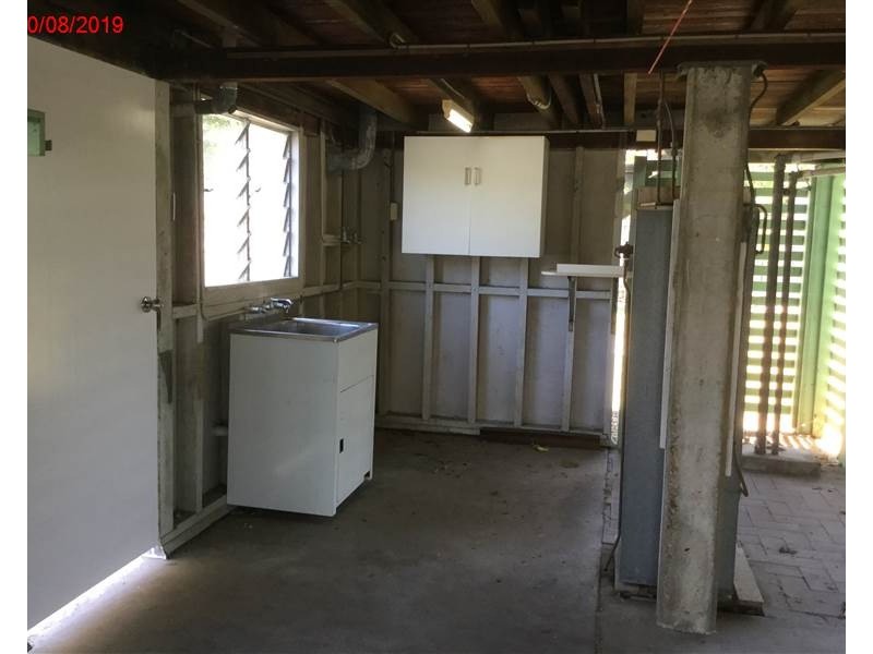 4 Ferris Court, Aitkenvale QLD 4814