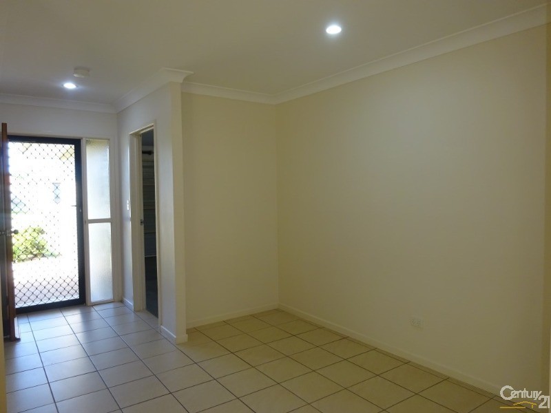 10 Summerlake Circuit, Idalia QLD 4811