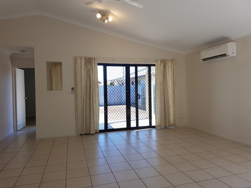 10 Summerlake Circuit, Idalia QLD 4811