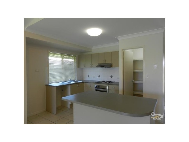 10 Summerlake Circuit, Idalia QLD 4811