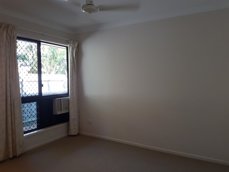 10 Summerlake Circuit, Idalia QLD 4811