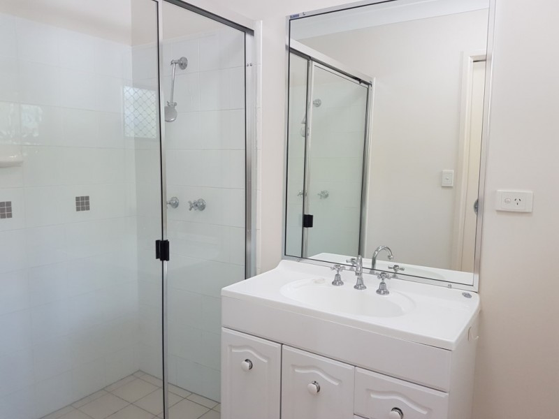 10 Summerlake Circuit, Idalia QLD 4811