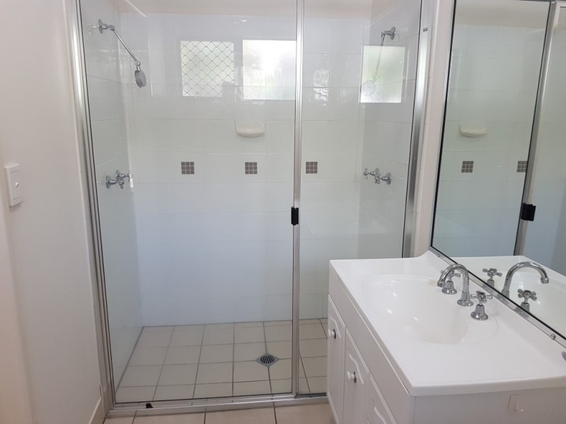 10 Summerlake Circuit, Idalia QLD 4811