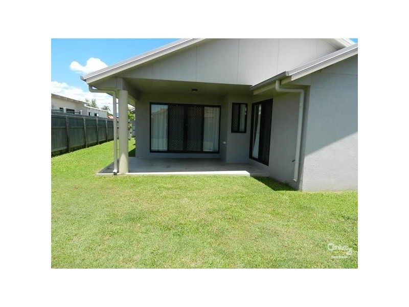 10 Summerlake Circuit, Idalia QLD 4811