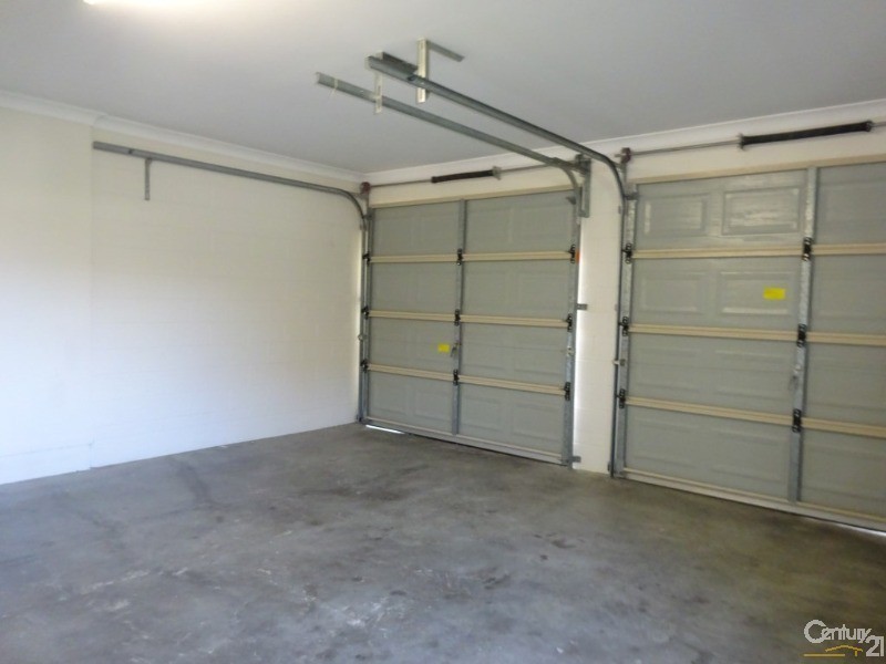 10 Summerlake Circuit, Idalia QLD 4811