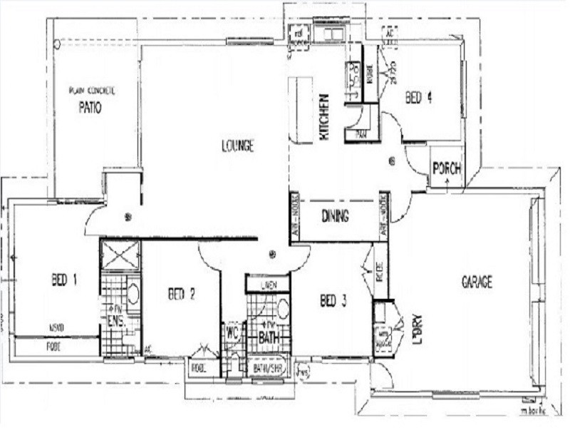 10 Summerlake Circuit, Idalia QLD 4811