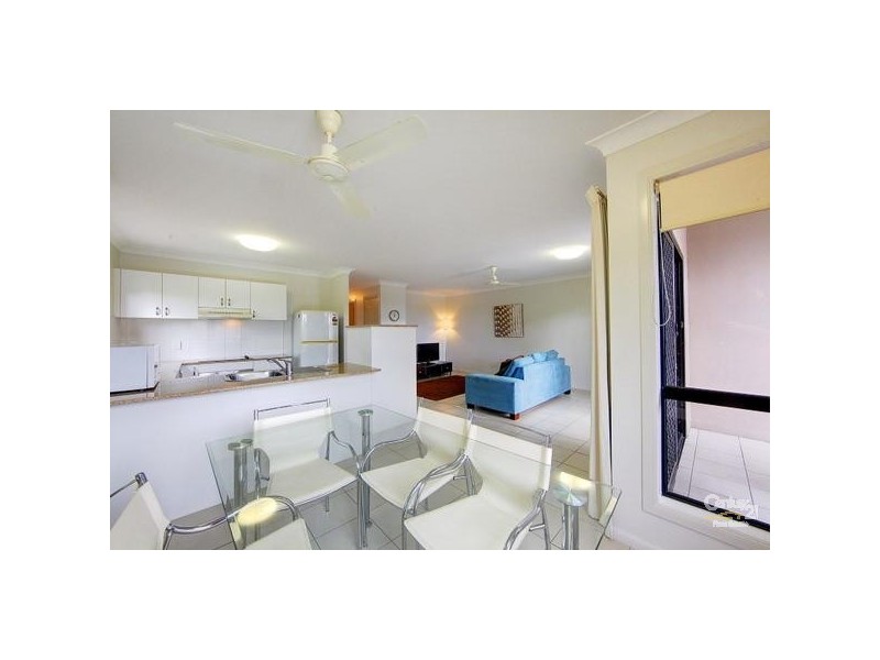 11/53 Kings Road, Hyde Park QLD 4812
